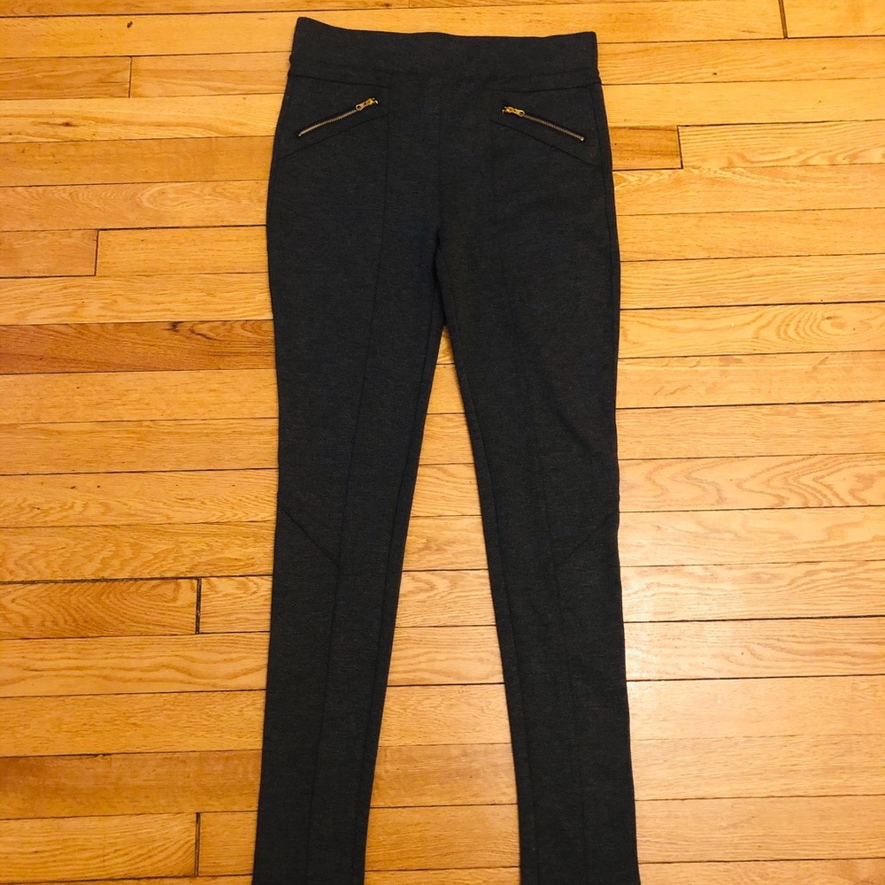 NWOT warm Leggings